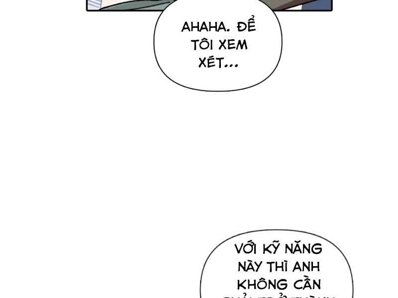 Những Ranker Cấp S Mà Tôi Nuôi Dưỡng chapter 35 - Upload bởi truyensieuhay.com