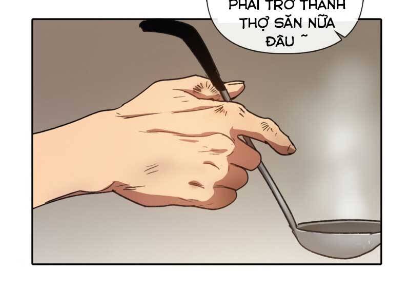 Những Ranker Cấp S Mà Tôi Nuôi Dưỡng chapter 35 - Upload bởi truyensieuhay.com