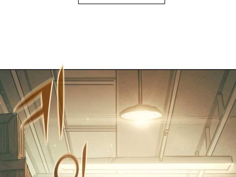Những Ranker Cấp S Mà Tôi Nuôi Dưỡng chapter 35 - Upload bởi truyensieuhay.com