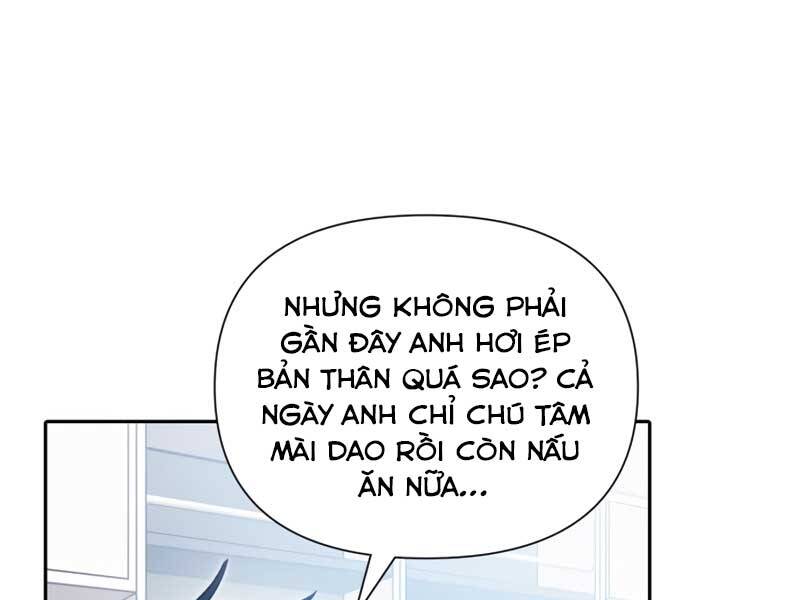 Những Ranker Cấp S Mà Tôi Nuôi Dưỡng chapter 35 - Upload bởi truyensieuhay.com