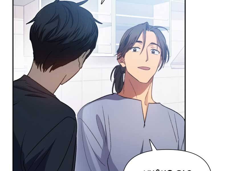 Những Ranker Cấp S Mà Tôi Nuôi Dưỡng chapter 35 - Upload bởi truyensieuhay.com