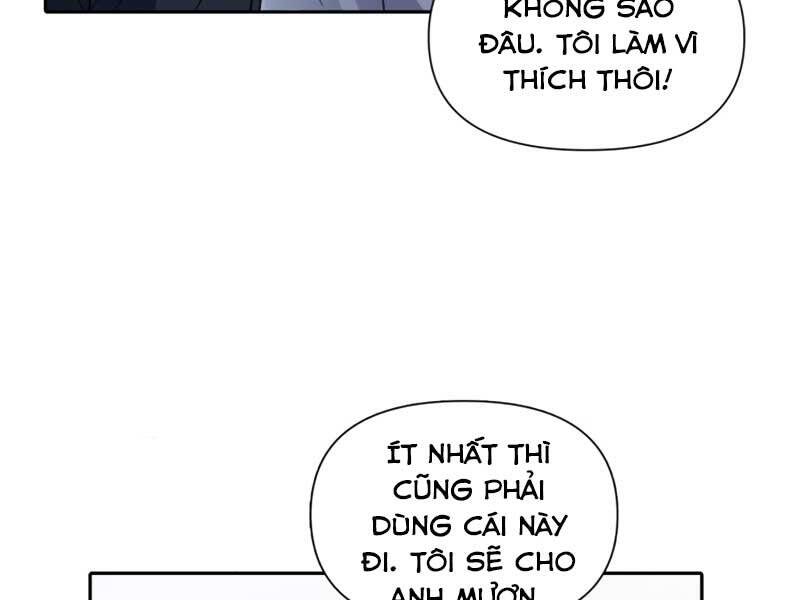 Những Ranker Cấp S Mà Tôi Nuôi Dưỡng chapter 35 - Upload bởi truyensieuhay.com