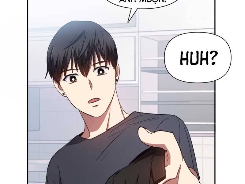 Những Ranker Cấp S Mà Tôi Nuôi Dưỡng chapter 35 - Upload bởi truyensieuhay.com