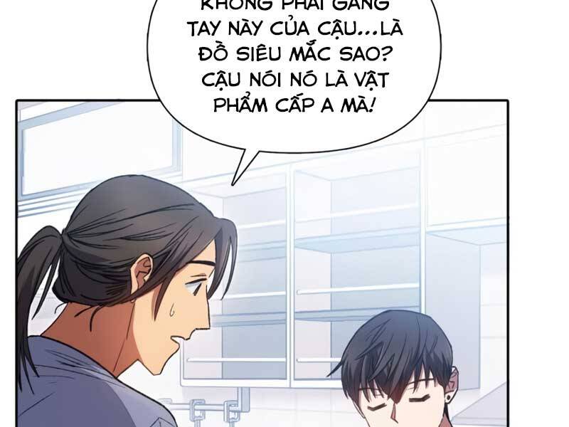 Những Ranker Cấp S Mà Tôi Nuôi Dưỡng chapter 35 - Upload bởi truyensieuhay.com