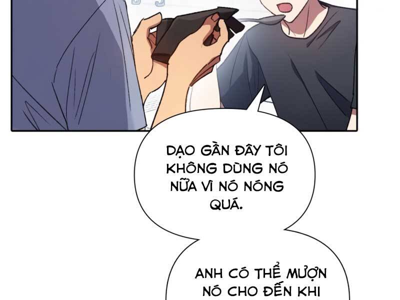 Những Ranker Cấp S Mà Tôi Nuôi Dưỡng chapter 35 - Upload bởi truyensieuhay.com