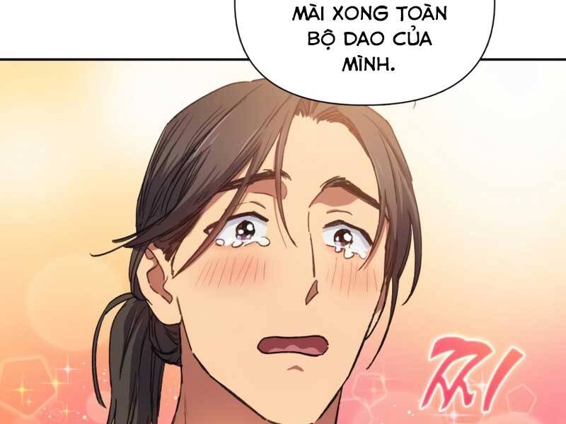 Những Ranker Cấp S Mà Tôi Nuôi Dưỡng chapter 35 - Upload bởi truyensieuhay.com