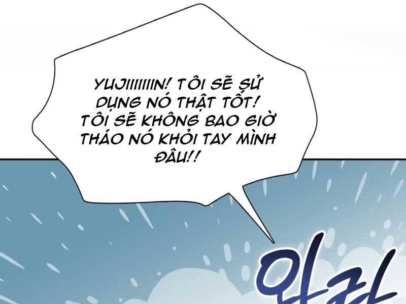 Những Ranker Cấp S Mà Tôi Nuôi Dưỡng chapter 35 - Upload bởi truyensieuhay.com