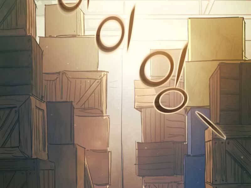 Những Ranker Cấp S Mà Tôi Nuôi Dưỡng chapter 35 - Upload bởi truyensieuhay.com