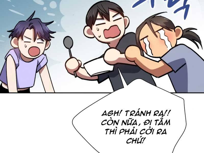 Những Ranker Cấp S Mà Tôi Nuôi Dưỡng chapter 35 - Upload bởi truyensieuhay.com