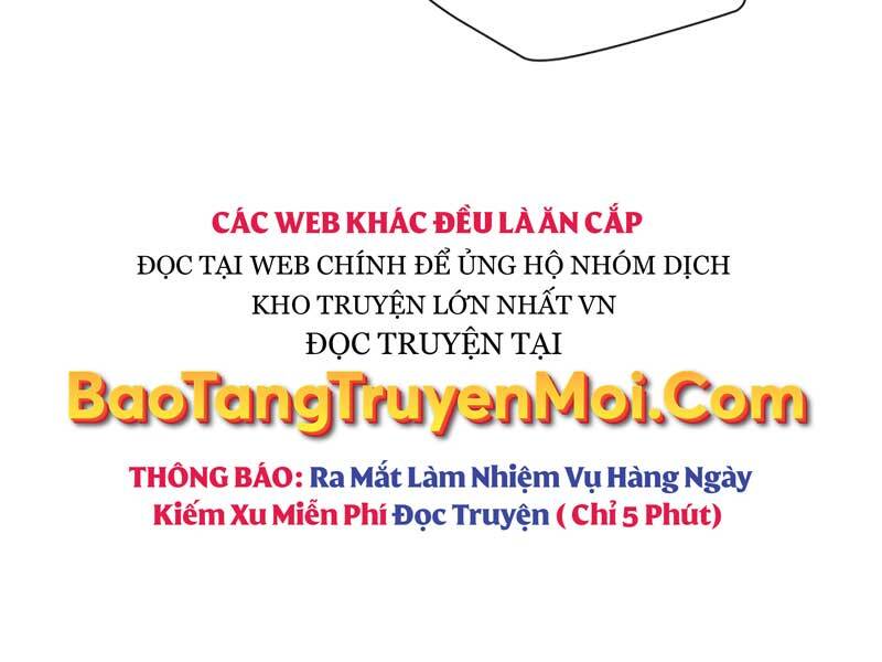 Những Ranker Cấp S Mà Tôi Nuôi Dưỡng chapter 35 - Upload bởi truyensieuhay.com