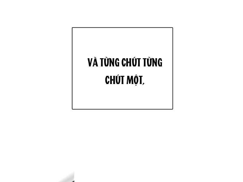 Những Ranker Cấp S Mà Tôi Nuôi Dưỡng chapter 35 - Upload bởi truyensieuhay.com