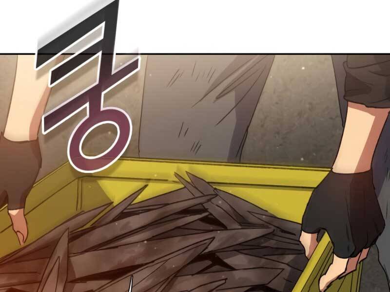 Những Ranker Cấp S Mà Tôi Nuôi Dưỡng chapter 35 - Upload bởi truyensieuhay.com