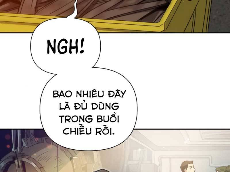 Những Ranker Cấp S Mà Tôi Nuôi Dưỡng chapter 35 - Upload bởi truyensieuhay.com
