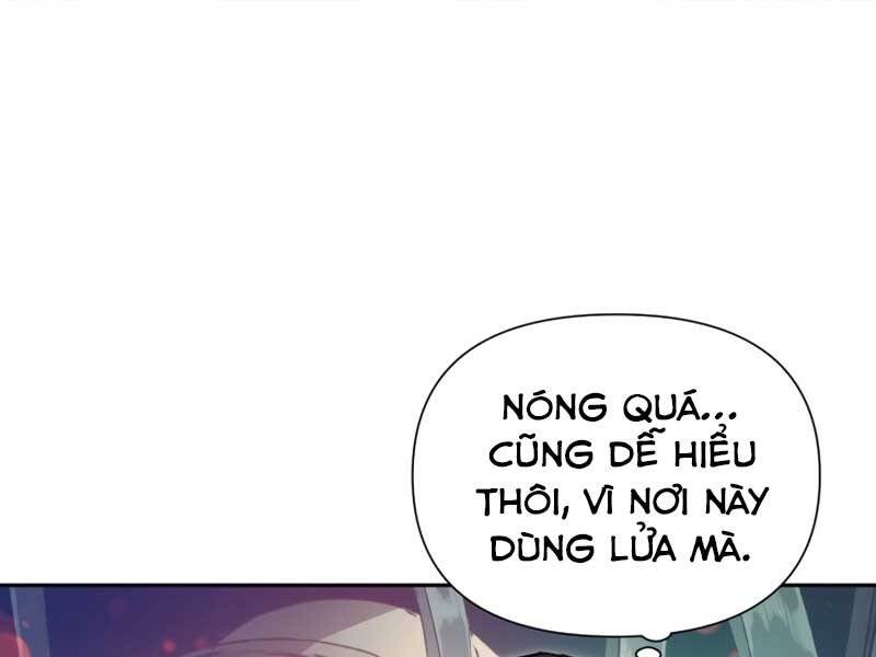 Những Ranker Cấp S Mà Tôi Nuôi Dưỡng chapter 35 - Upload bởi truyensieuhay.com
