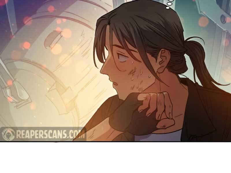 Những Ranker Cấp S Mà Tôi Nuôi Dưỡng chapter 35 - Upload bởi truyensieuhay.com