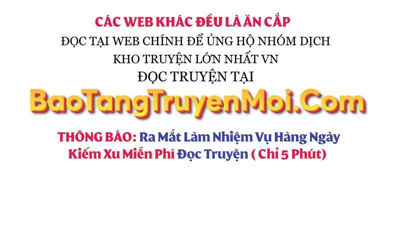 Những Ranker Cấp S Mà Tôi Nuôi Dưỡng chapter 35 - Upload bởi truyensieuhay.com