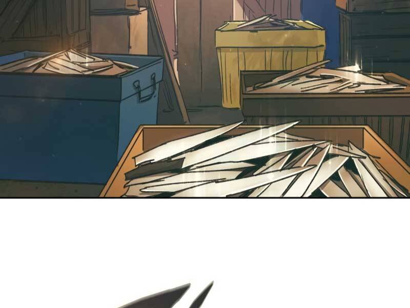 Những Ranker Cấp S Mà Tôi Nuôi Dưỡng chapter 35 - Upload bởi truyensieuhay.com