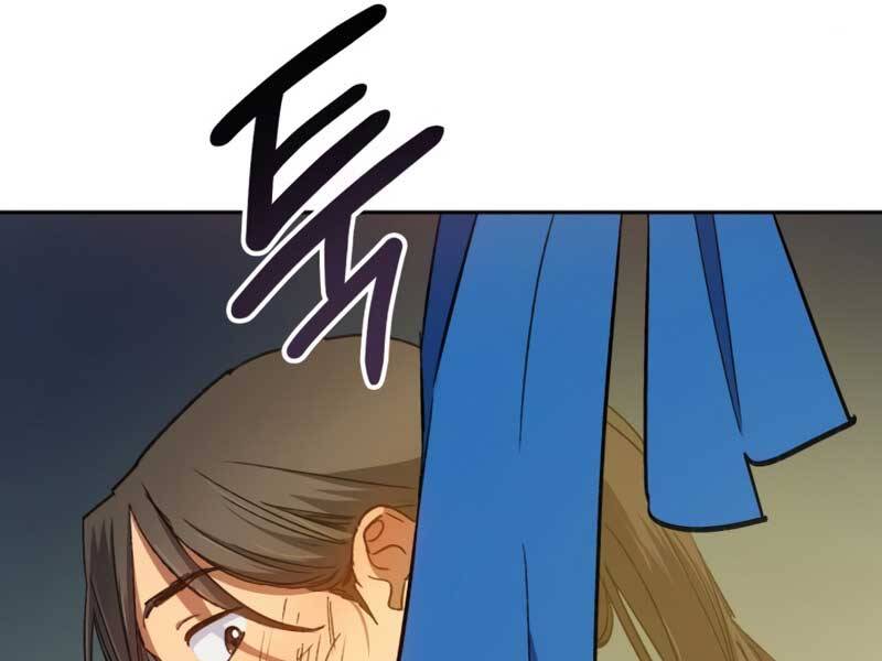 Những Ranker Cấp S Mà Tôi Nuôi Dưỡng chapter 35 - Upload bởi truyensieuhay.com