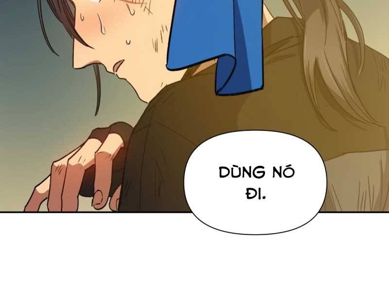 Những Ranker Cấp S Mà Tôi Nuôi Dưỡng chapter 35 - Upload bởi truyensieuhay.com
