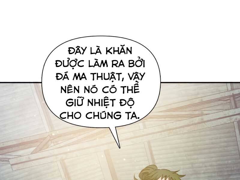 Những Ranker Cấp S Mà Tôi Nuôi Dưỡng chapter 35 - Upload bởi truyensieuhay.com