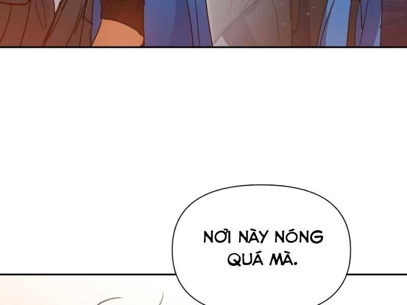 Những Ranker Cấp S Mà Tôi Nuôi Dưỡng chapter 35 - Upload bởi truyensieuhay.com
