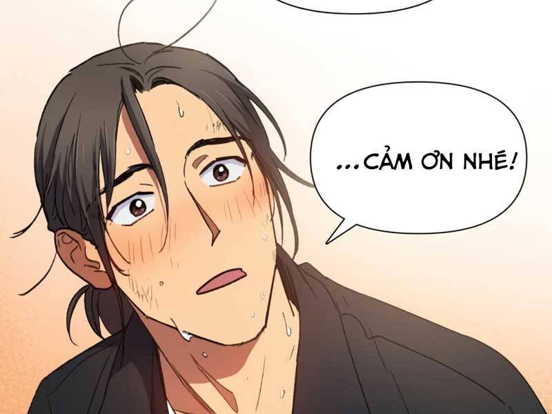 Những Ranker Cấp S Mà Tôi Nuôi Dưỡng chapter 35 - Upload bởi truyensieuhay.com