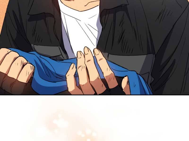 Những Ranker Cấp S Mà Tôi Nuôi Dưỡng chapter 35 - Upload bởi truyensieuhay.com