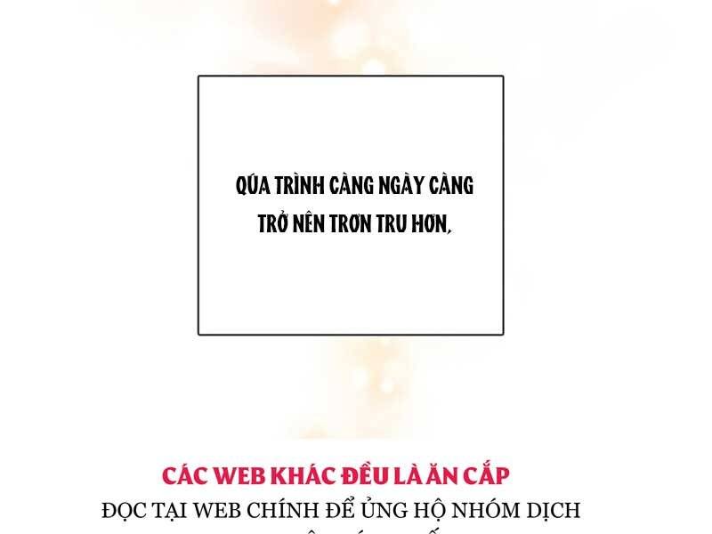 Những Ranker Cấp S Mà Tôi Nuôi Dưỡng chapter 35 - Upload bởi truyensieuhay.com