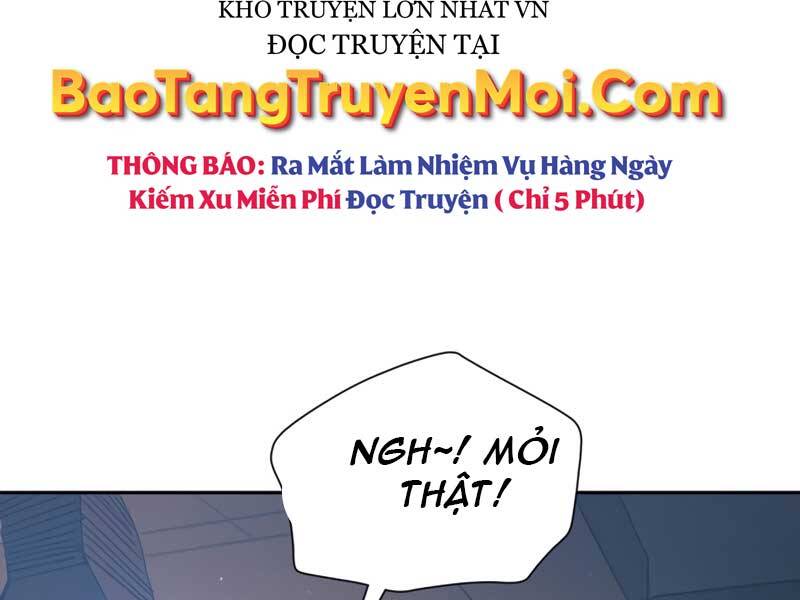 Những Ranker Cấp S Mà Tôi Nuôi Dưỡng chapter 35 - Upload bởi truyensieuhay.com