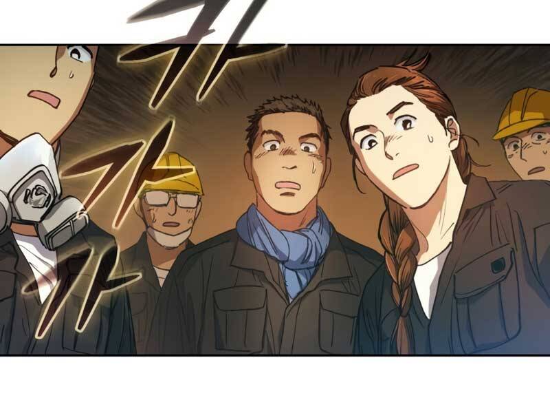 Những Ranker Cấp S Mà Tôi Nuôi Dưỡng chapter 35 - Upload bởi truyensieuhay.com
