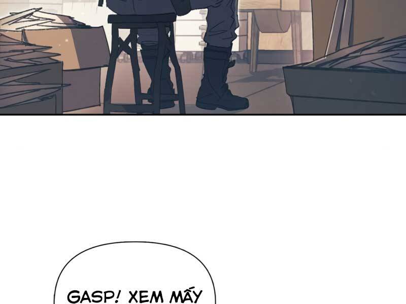Những Ranker Cấp S Mà Tôi Nuôi Dưỡng chapter 35 - Upload bởi truyensieuhay.com