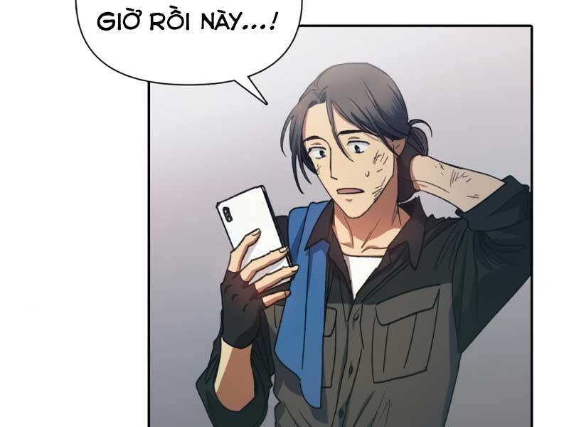 Những Ranker Cấp S Mà Tôi Nuôi Dưỡng chapter 35 - Upload bởi truyensieuhay.com