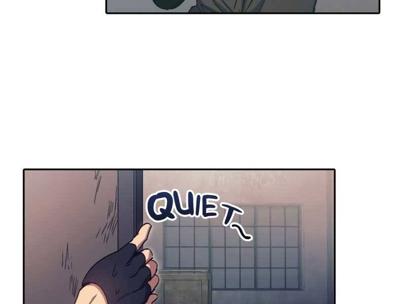 Những Ranker Cấp S Mà Tôi Nuôi Dưỡng chapter 35 - Upload bởi truyensieuhay.com