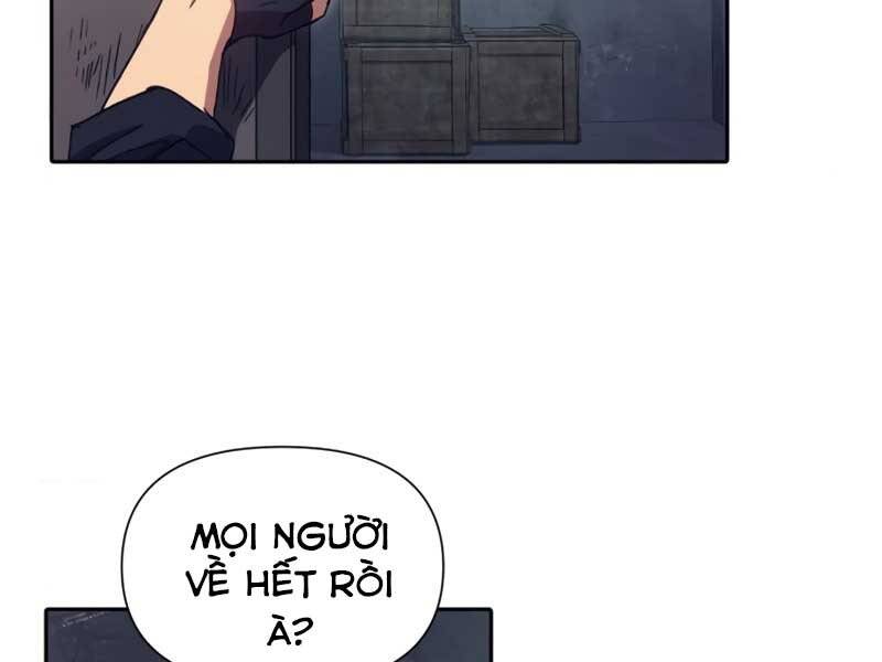 Những Ranker Cấp S Mà Tôi Nuôi Dưỡng chapter 35 - Upload bởi truyensieuhay.com