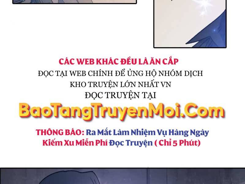 Những Ranker Cấp S Mà Tôi Nuôi Dưỡng chapter 35 - Upload bởi truyensieuhay.com