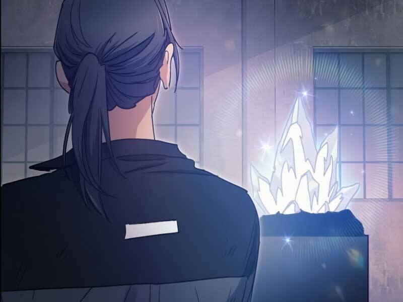 Những Ranker Cấp S Mà Tôi Nuôi Dưỡng chapter 35 - Upload bởi truyensieuhay.com