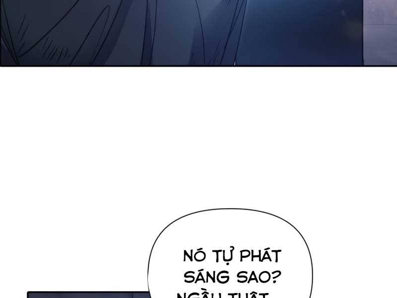 Những Ranker Cấp S Mà Tôi Nuôi Dưỡng chapter 35 - Upload bởi truyensieuhay.com