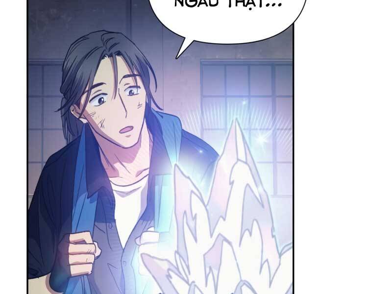 Những Ranker Cấp S Mà Tôi Nuôi Dưỡng chapter 35 - Upload bởi truyensieuhay.com