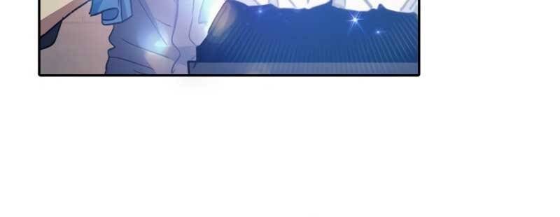 Những Ranker Cấp S Mà Tôi Nuôi Dưỡng chapter 35 - Upload bởi truyensieuhay.com