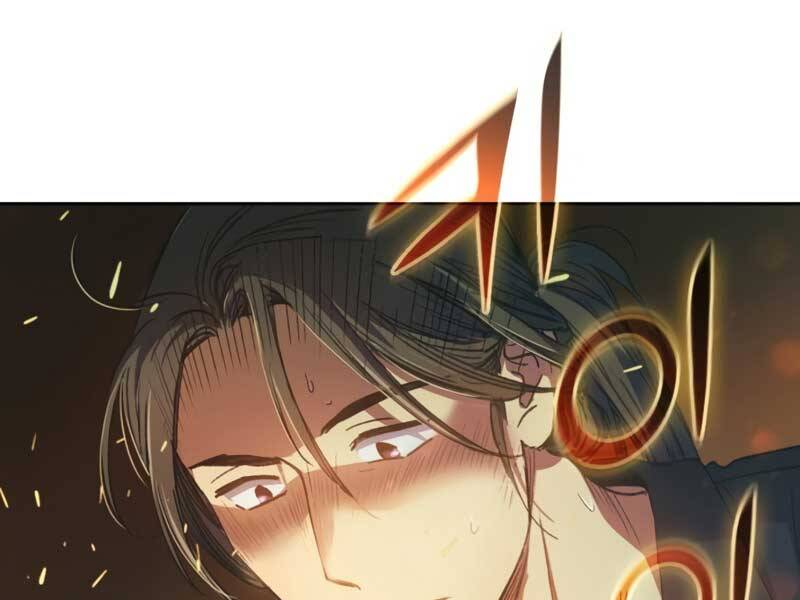 Những Ranker Cấp S Mà Tôi Nuôi Dưỡng chapter 35 - Upload bởi truyensieuhay.com
