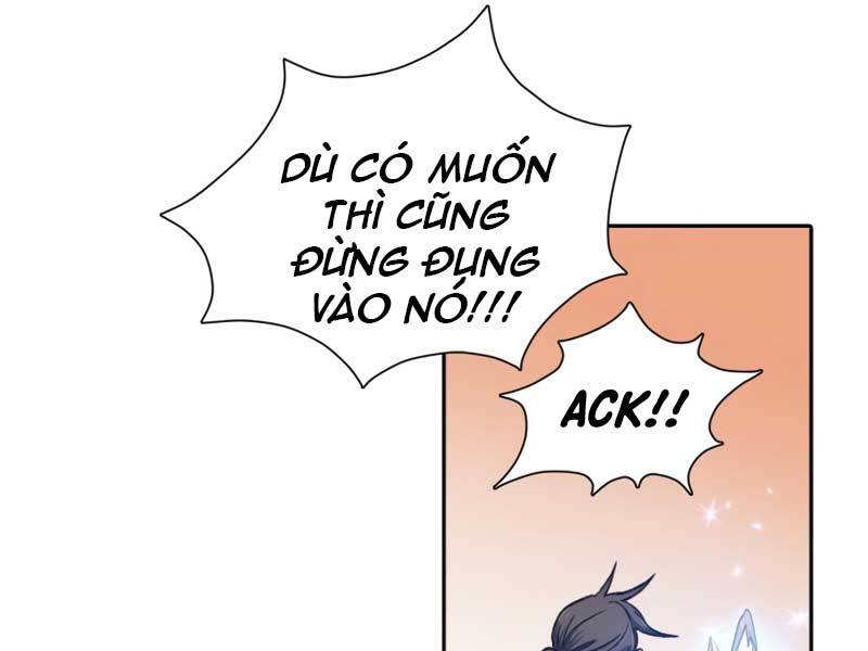 Những Ranker Cấp S Mà Tôi Nuôi Dưỡng chapter 35 - Upload bởi truyensieuhay.com
