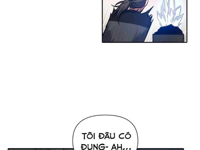 Những Ranker Cấp S Mà Tôi Nuôi Dưỡng chapter 35 - Upload bởi truyensieuhay.com