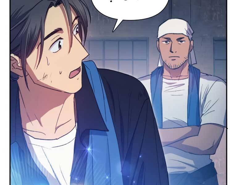 Những Ranker Cấp S Mà Tôi Nuôi Dưỡng chapter 35 - Upload bởi truyensieuhay.com