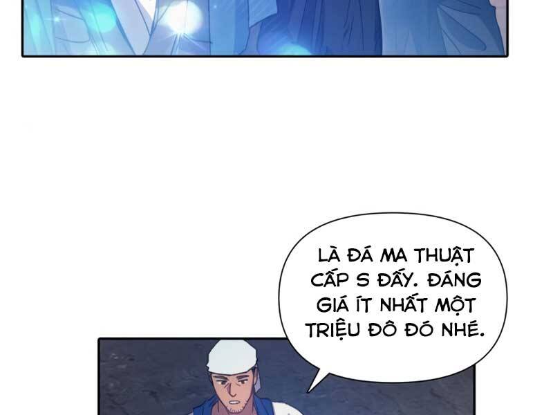 Những Ranker Cấp S Mà Tôi Nuôi Dưỡng chapter 35 - Upload bởi truyensieuhay.com