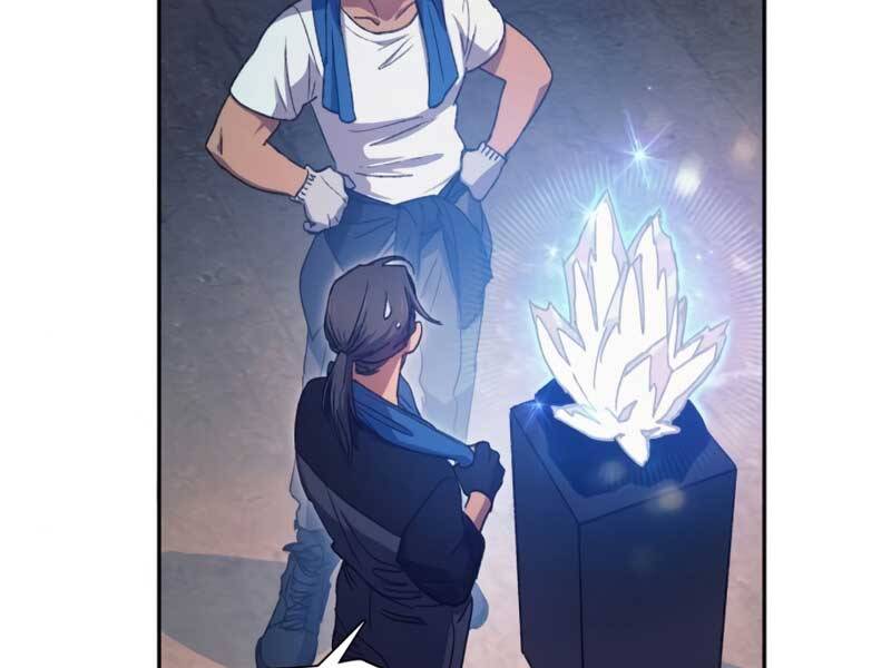 Những Ranker Cấp S Mà Tôi Nuôi Dưỡng chapter 35 - Upload bởi truyensieuhay.com