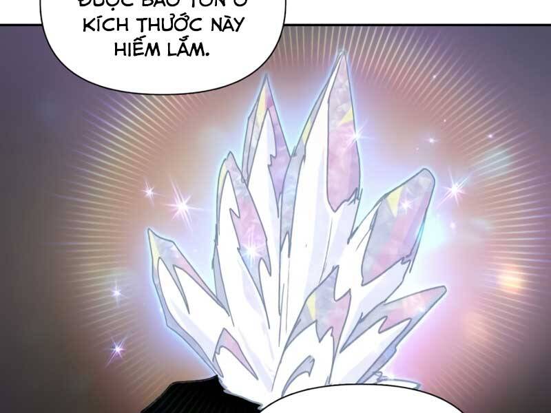 Những Ranker Cấp S Mà Tôi Nuôi Dưỡng chapter 35 - Upload bởi truyensieuhay.com