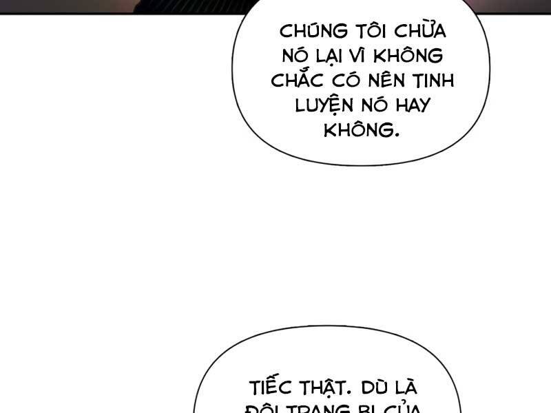 Những Ranker Cấp S Mà Tôi Nuôi Dưỡng chapter 35 - Upload bởi truyensieuhay.com