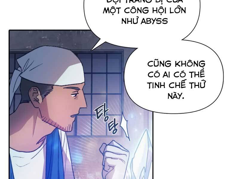 Những Ranker Cấp S Mà Tôi Nuôi Dưỡng chapter 35 - Upload bởi truyensieuhay.com