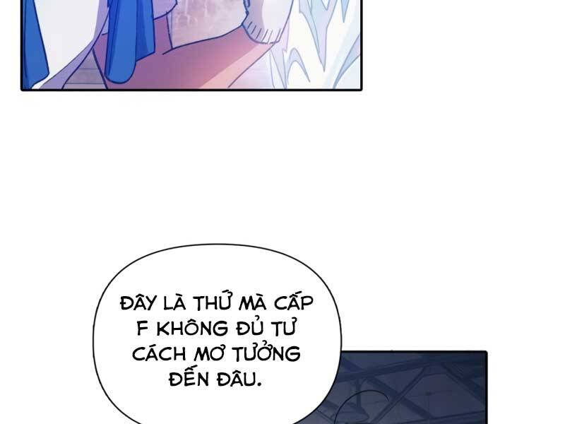 Những Ranker Cấp S Mà Tôi Nuôi Dưỡng chapter 35 - Upload bởi truyensieuhay.com