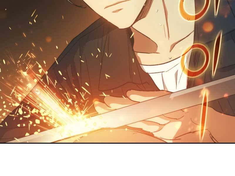 Những Ranker Cấp S Mà Tôi Nuôi Dưỡng chapter 35 - Upload bởi truyensieuhay.com